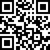 https://qudsonline.ir/x6NYB