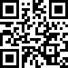 https://qudsonline.ir/xcMVP