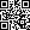 https://qudsonline.ir/xcfvP