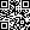 https://qudsonline.ir/xbZDS