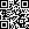 https://qudsonline.ir/x6mbV