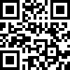 https://qudsonline.ir/x7kn6