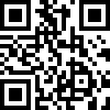 https://qudsonline.ir/x8PXR