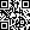 https://qudsonline.ir/x9Knf
