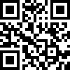 https://qudsonline.ir/x8V9w