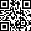 https://qudsonline.ir/xb8Yn