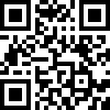 https://qudsonline.ir/x9Npg