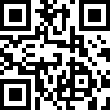 https://qudsonline.ir/x9j5g
