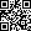 https://qudsonline.ir/x6XgJ