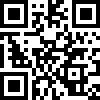 https://qudsonline.ir/x8jmB