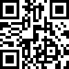 https://qudsonline.ir/x7ngy