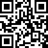https://qudsonline.ir/xbSWj