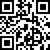 https://qudsonline.ir/xcn5T