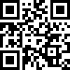 https://qudsonline.ir/xcTgc