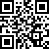 https://qudsonline.ir/xcqnY