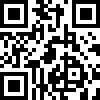 https://qudsonline.ir/xcLCj