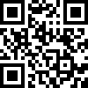 https://qudsonline.ir/x8pnD