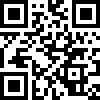 https://qudsonline.ir/x6B2W