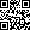 https://qudsonline.ir/xcc9n