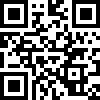 https://qudsonline.ir/xcdgt