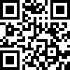 https://qudsonline.ir/xc4Fc