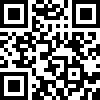 https://qudsonline.ir/x6tKb