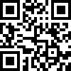 https://qudsonline.ir/xcdGF