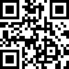 https://qudsonline.ir/x6HjK