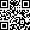 https://qudsonline.ir/x7p8k