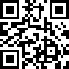 https://qudsonline.ir/x7Z5d