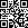 https://qudsonline.ir/x8BHx