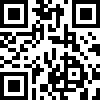 https://qudsonline.ir/xbY7k