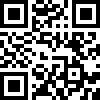 https://qudsonline.ir/xc3J8
