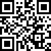 https://qudsonline.ir/x9cRd