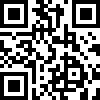 https://qudsonline.ir/x7BzZ