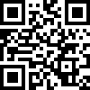 https://qudsonline.ir/xbw9g