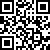 https://qudsonline.ir/xbVjt
