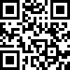 https://qudsonline.ir/x8BXb