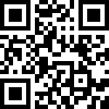 https://qudsonline.ir/xcJ8L