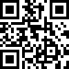 https://qudsonline.ir/x84MB