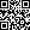 https://qudsonline.ir/x8vyf