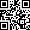 https://qudsonline.ir/xcqV2