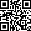 https://qudsonline.ir/xzLr