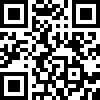 https://qudsonline.ir/xctyM