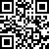 https://qudsonline.ir/xcwBQ