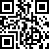 https://qudsonline.ir/x8NT2