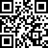 https://qudsonline.ir/x9QbY