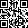 https://qudsonline.ir/x98d9