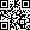 https://qudsonline.ir/x75fH