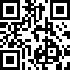 https://qudsonline.ir/xc6Bq